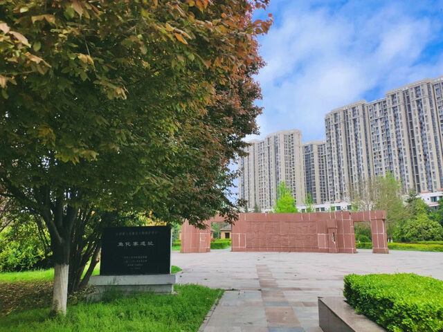 北区6.jpg