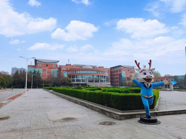 北区12.jpg