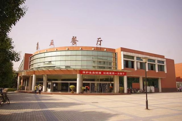 北区27.jpg