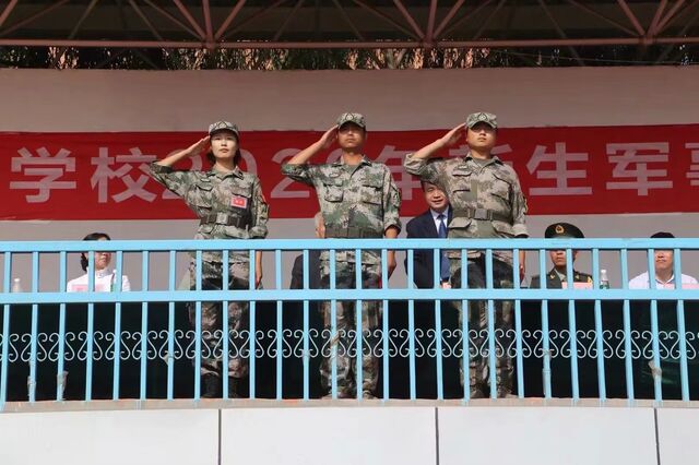 北区54.jpg