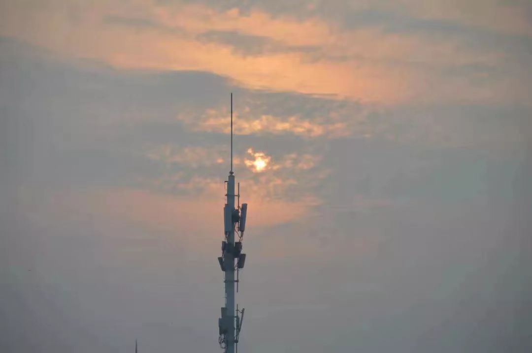 微信图片_202211171052585.jpg