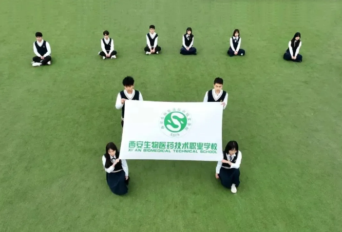 生物3.png
