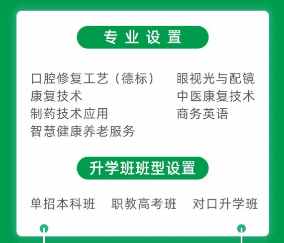 生物科技专业.png